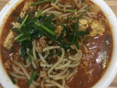 -南亚水鑫温泉SPA(恒宇商业广场店)