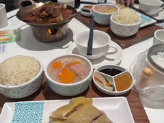 -翠华餐厅(维璟印象城店)