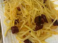 -品记潮汕砂锅粥(湖东路店)