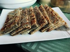 -八斗鸡·湘土菜(国贸店)