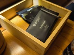 -厘舍SPA(运达店)