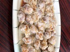 -陈记饮食店(菜园墩店)