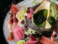 -堂会(白云店)