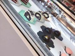 -仁义涵西餐·咖啡(中华巴洛克店)