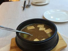 -圣龙馨水匯