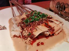 -蚝太郎 • 海鲜烧烤(Upark店)