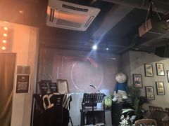 -HUBBA祜精酿(五羊邨店)