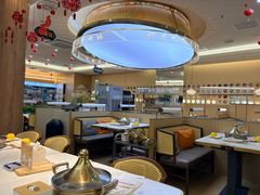 -黄记煌三汁焖锅(天津远洋未来汇店)