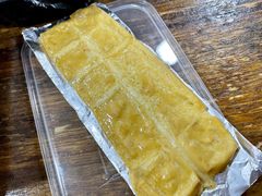 -老贵阳树下铁签烤肉(大十字店)