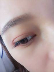 -15 Nail日式美甲美睫