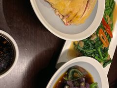 -上名堂·鱼头好吃(体育场路店)