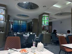 -温岭人家(红花北路店)