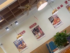 -潍城老菜馆·地标美食
