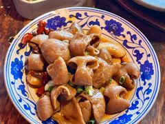 -后火锅(总店)