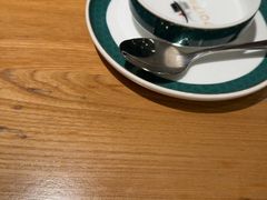 -7017浙菜•建德味(中财店)