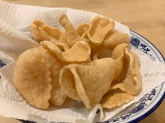-雷门拉面(龙湖成都金楠天街店)
