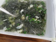 -印象江南(东栅店)