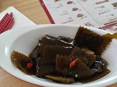 -喜家德虾仁水饺(北站店)