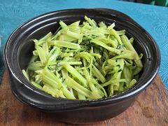 -石岐乳鸽村(桥观坊南四巷店)