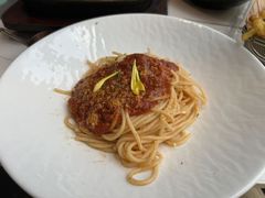 -牛扒先生·厚切雪花牛扒西餐厅(北京路禺山路店)