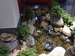 -清真·京华源铜锅涮肉(丰庆店)