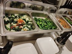 -稻香酒家·34年老字号·港式粤菜(侨光店)