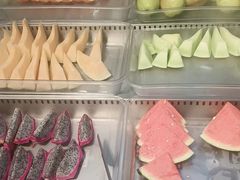 -成老灶火锅鸡(平山店)