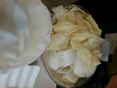 -泉味道贵州厨房(三里河店)
