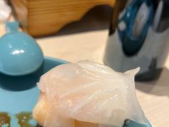 -黄金粥港式·早晚茶(海阳路店)
