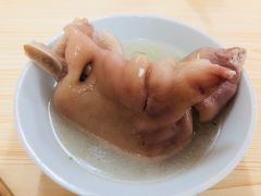 -盛兴面馆(真儒大厦店)