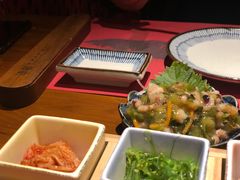 -石葵(锦业时代店)