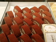 -珍糕兴(三林店)