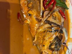 -旺顺阁·北京菜(北辰上品+)