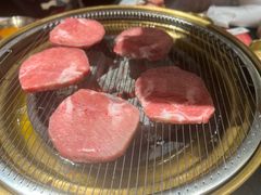 -西塔老太太泥炉烤肉(龙湖北苑天街店)