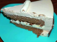 -第戎蛋糕(恒隆广场店)