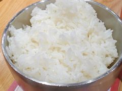 -喜家德虾仁水饺(百盛优客店)