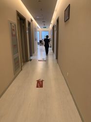 -北京楚诺医疗美容