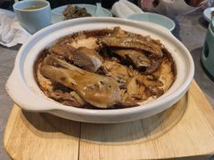 -八闽饭店闽南小镇(铁西店)