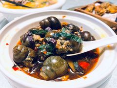 -壮乡楼民俗文化苑(李宁体育园店)