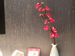 -百富源·海鲜辽菜(和平北大街店)