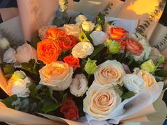 -三旗百汇商品城