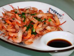 -宾湖农庄·农场特色(太湖龙之梦店)