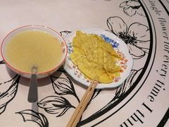 -田螺阿姨自营月嫂·育儿嫂(高新店)