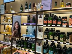 -天河城购物中心