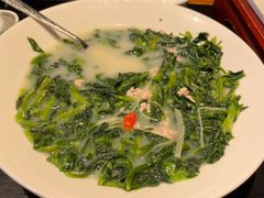 鸽汤万年青-大鸽饭(北京路店)