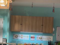 -云中鱼蒸汽石锅鱼(川沙百联店)