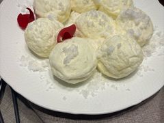-小满海鲜·别院(天津旗舰店)