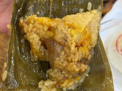-五芳斋(中山大道总店)
