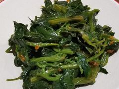 -秦䩊会·陕西biangbiang面(畹町路店)