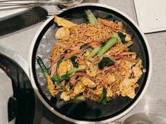 -丰茂烤串(公园店)